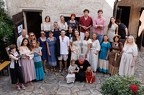 8.8.2026 16:37 Foto: Fanda Volf
