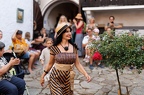 8.8.2026 16:31 Foto: Fanda Volf