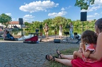 8.8.2026 16:37 Foto: Toníno Volf