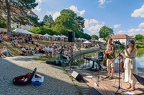 8.8.2026 16:39 Foto: Toníno Volf