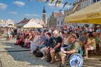 8.8.2026 17:49 Foto: Toníno Volf
