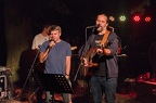 8.8.2026 23:40 Foto: Toníno Volf