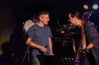8.8.2026 23:41 Foto: Toníno Volf