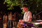 8.8.2026 23:47 Foto: Toníno Volf