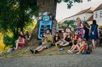 8.8.2026 18:26 Foto: Honza Fuchs