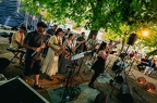 8.8.2026 19:12 Foto: Honza Fuchs