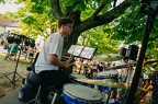 8.8.2026 19:14 Foto: Honza Fuchs