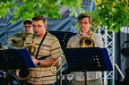 8.8.2026 19:19 Foto: Honza Fuchs