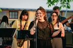8.8.2026 19:17 Foto: Honza Fuchs