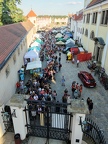 8.8.2026 18:31 Foto: Fanda Volf