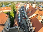 8.8.2026 18:30 Foto: Fanda Volf