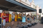 9.8.2026 19:05 Foto: Toníno Volf