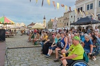 9.8.2026 19:05 Foto: Toníno Volf
