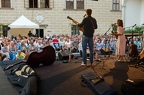 9.8.2026 19:57 Foto: Toníno Volf