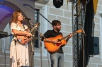 9.8.2026 19:59 Foto: Toníno Volf