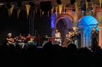 9.8.2026 21:20 Foto: Toníno Volf
