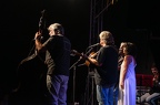 9.8.2026 21:41 Foto: Toníno Volf