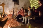 9.8.2026 22:39 Foto: Toníno Volf