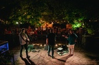 9.8.2026 23:15 Foto: Honza Fuchs