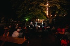 9.8.2026 23:18 Foto: Honza Fuchs