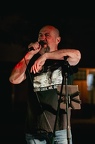 9.8.2026 23:27 Foto: Honza Fuchs