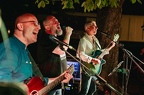 9.8.2026 23:30 Foto: Honza Fuchs