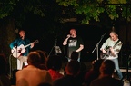 9.8.2026 23:35 Foto: Honza Fuchs