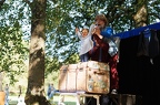 9.8.2026 15:13 Foto: Fanda Volf