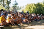 9.8.2026 15:16 Foto: Fanda Volf
