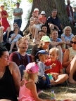 9.8.2026 15:16 Foto: Fanda Volf