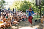 9.8.2026 15:18 Foto: Fanda Volf