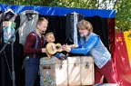 9.8.2026 15:20 Foto: Fanda Volf