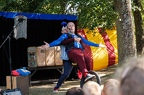 9.8.2026 15:28 Foto: Fanda Volf