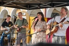 9.8.2026 17:32 Foto: Toníno Volf