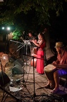 10.8.2026 23:30 Foto: Toníno Volf