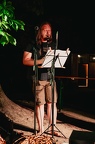 10.8.2026 23:10 Foto: Honza Fuchs
