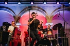 10.8.2026 21:25 Foto: Honza Fuchs