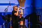 10.8.2026 21:08 Foto: Honza Fuchs