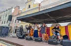 10.8.2026 18:24 Foto: Toníno Volf