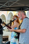 10.8.2026 17:21 Foto: Toníno Volf