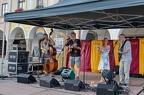 10.8.2026 17:21 Foto: Toníno Volf