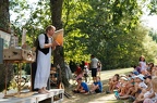 10.8.2026 15:29 Foto: Fanda Volf