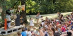 10.8.2026 15:31 Foto: Fanda Volf