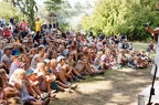10.8.2026 15:25 Foto: Fanda Volf