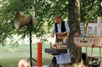 10.8.2026 15:18 Foto: Fanda Volf