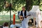 10.8.2026 15:07 Foto: Fanda Volf