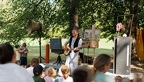 10.8.2026 15:22 Foto: Fanda Volf