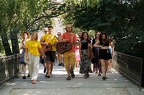 10.8.2026 15:00 Foto: Fanda Volf