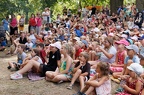 11.8.2026 15:07 Foto: Fanda Volf