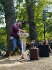 11.8.2026 15:14 Foto: Fanda Volf